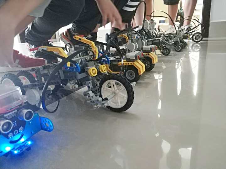 UTSEUS Creation Club